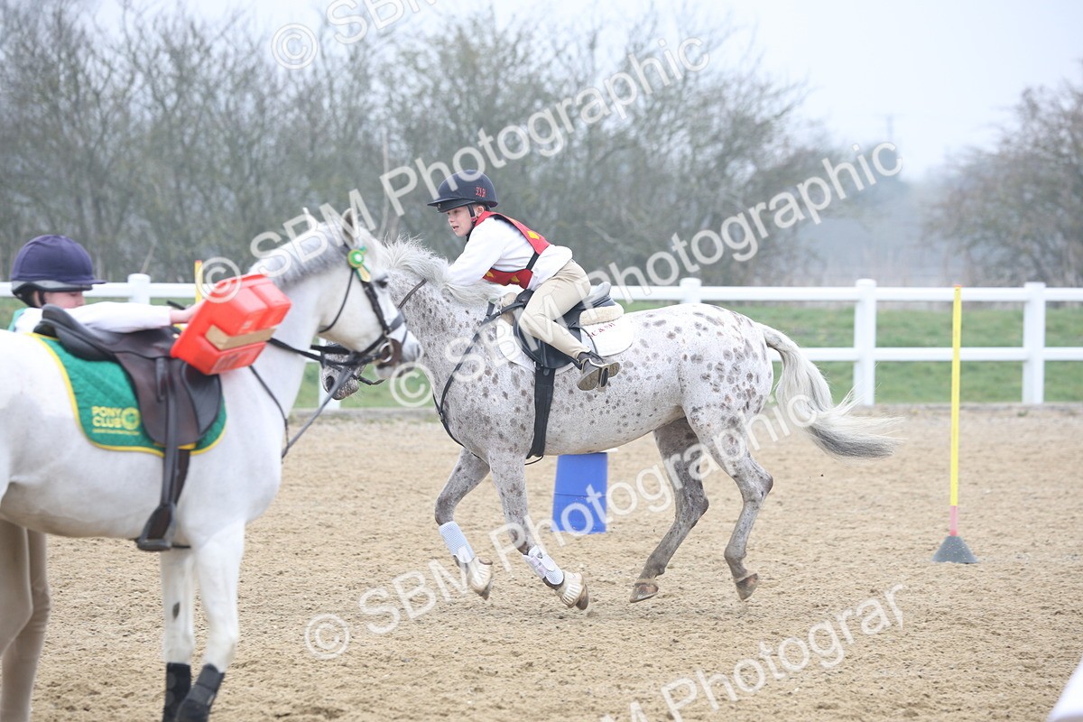 SBM_002847 - Senior Finals A B C