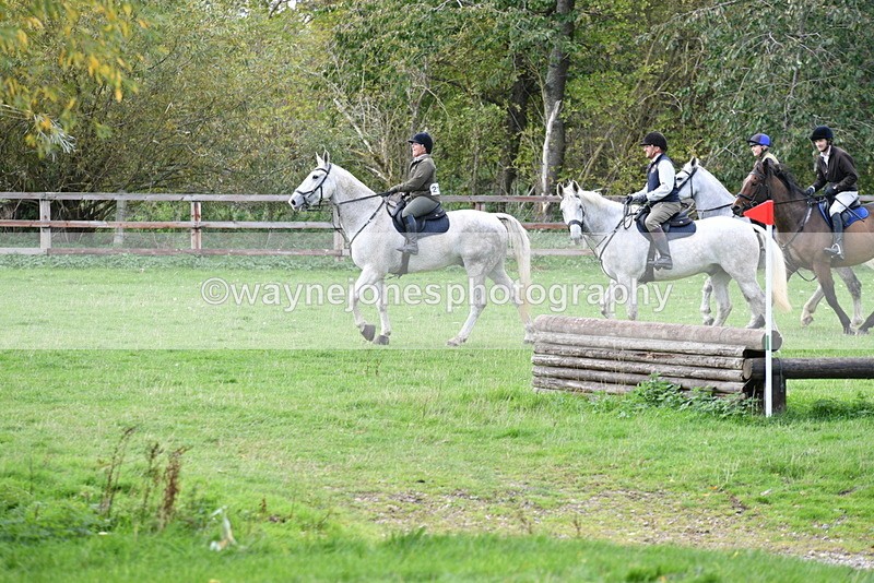 WJ5_9132 - Time 12:34 to 12:57