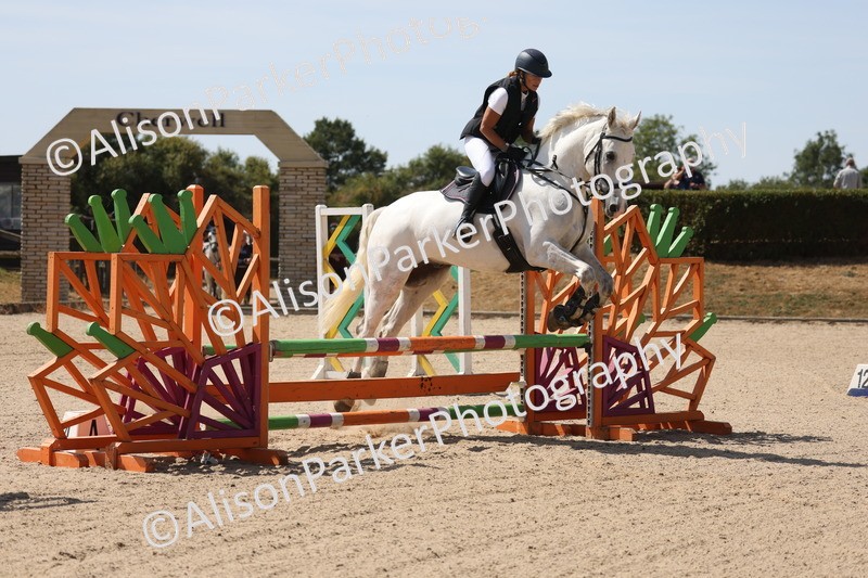 20260809-1804 - Class 5 - 80cm