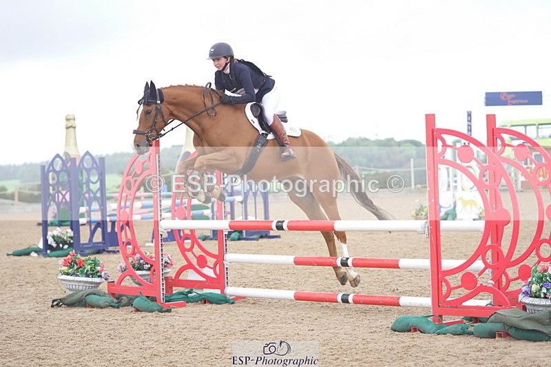 230924A-134146-06248 - 90 SJ Start to 14.00