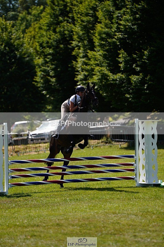 240629X-103154-1029 - 051-Marie_Webber-BENNY'S_DOUBLE_DIAMOND