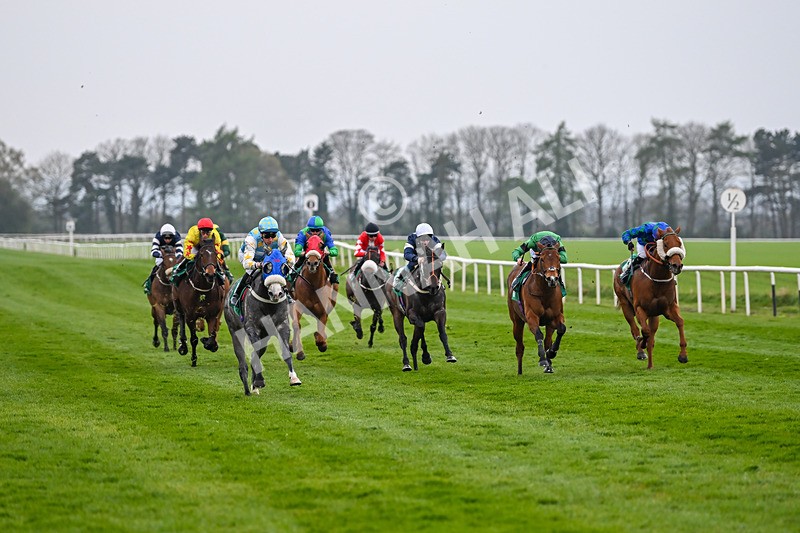 120425-Race 7-Wreck It Ryley-1563 - Race 7