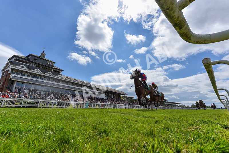 070624-Race 2-EBTs Guard-7790 - Race 2