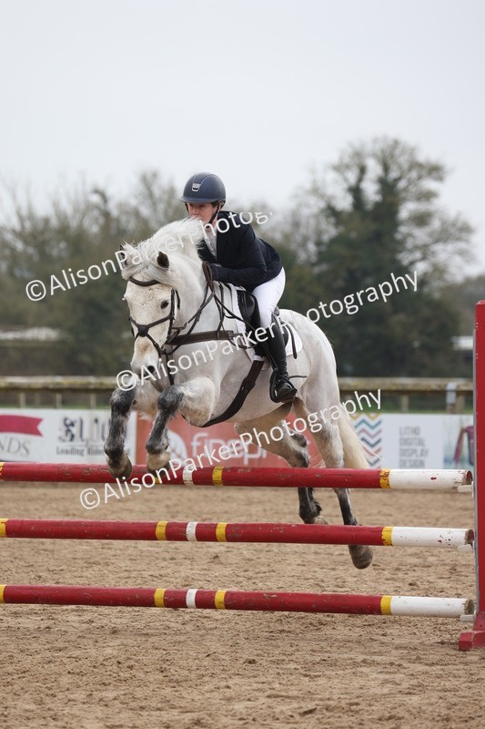 20260308-1290 - Class 4 - 90cm