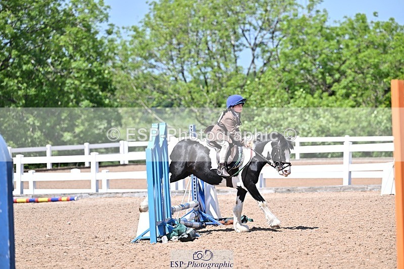 250517-132040-01316 - 50cm