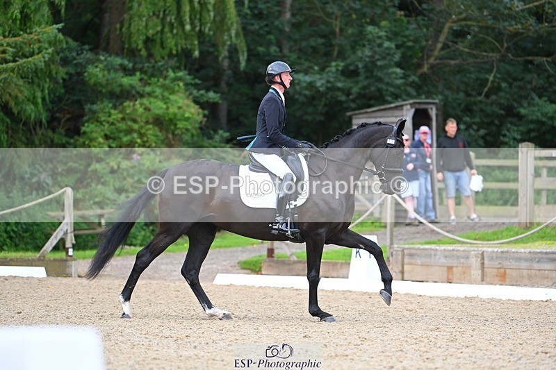 230813-094112-05930 - Cls 12 Elem Silver Start to 10.10 break