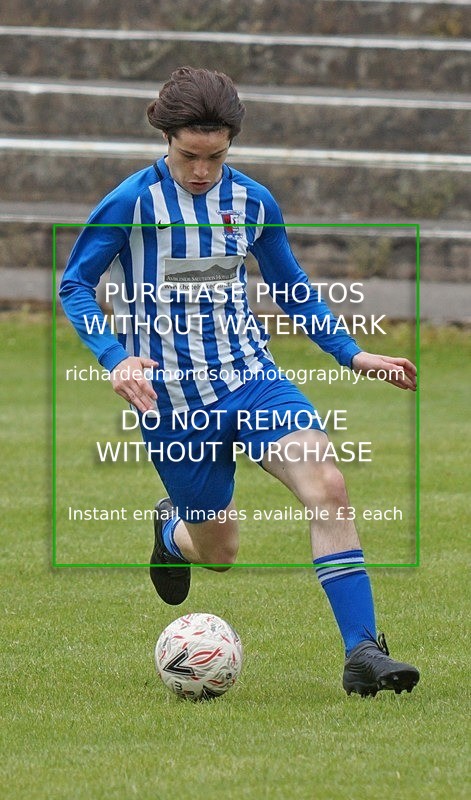 DSC00912 - Ambleside U16 v Grange Utd U15