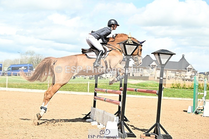 250416-133422-01139 - Cls 4 Newcomers and 1.10m