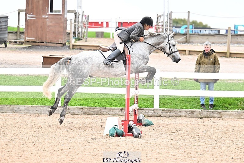 250920-113704-00845 - Cls 24+25 Club and Schools 80cm