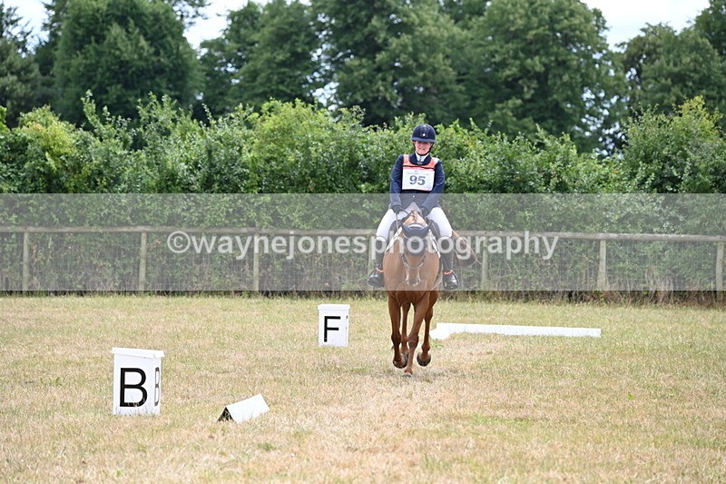 WJ6_5238 - Time 13:07 to 13:20