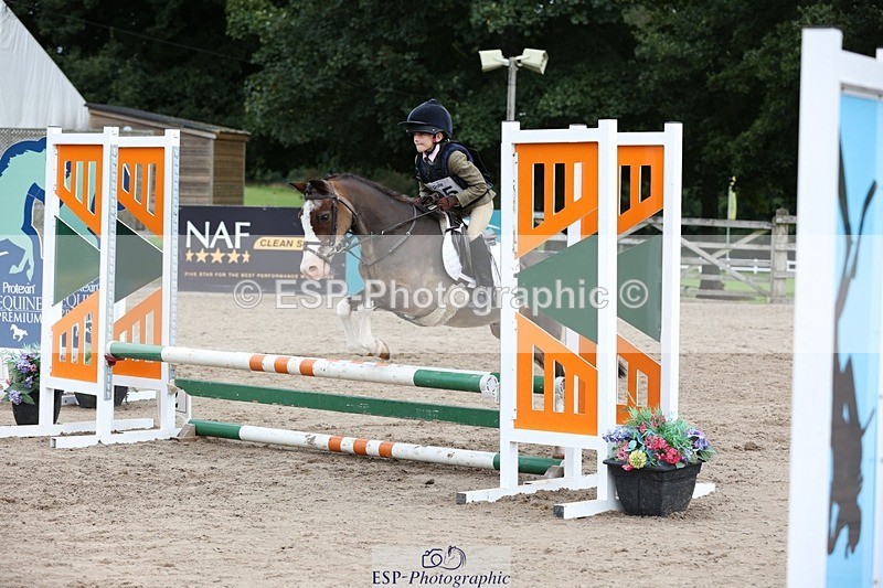 230825-111814-09118 - Round 1 10.40 to End