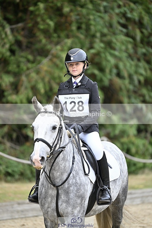 250820A-093550-01701 - Round 1, 9am to 10am Break