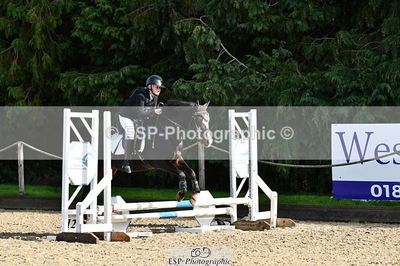 251004A-121205-00937 - Classes 4 & 5 50cm