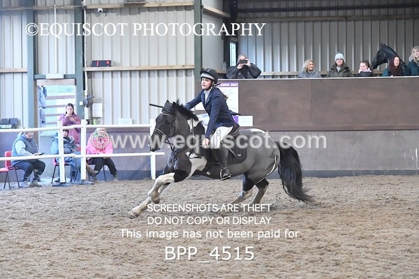 BPP_4515 - CLASS 5 70CM