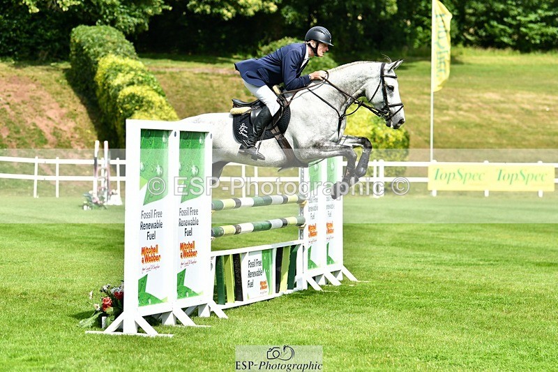 230706-102542-00874 - Cls 1 1.15m Open