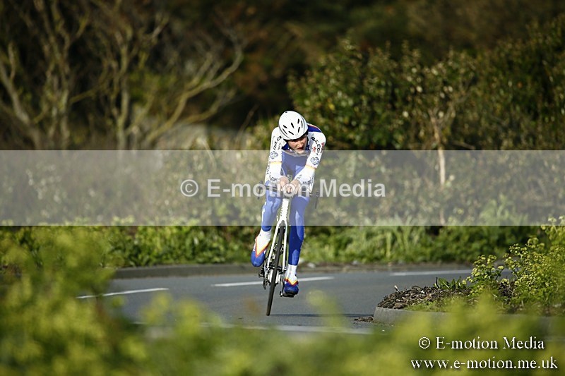 CTT 120414 243 - Catioroc TT 5 mile 12/04/14
