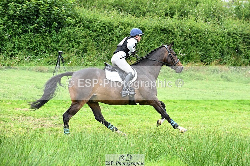 240623-115313-03580 - BE 90 XC 11-30 to 12-45