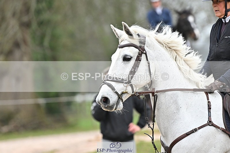 250321A-131708-00912 - Cls 7 85cm Amateur Quali