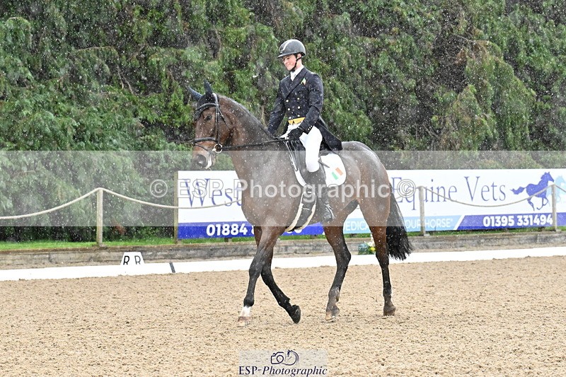 251023A-120833-01852 - C-233-Matthew.Love