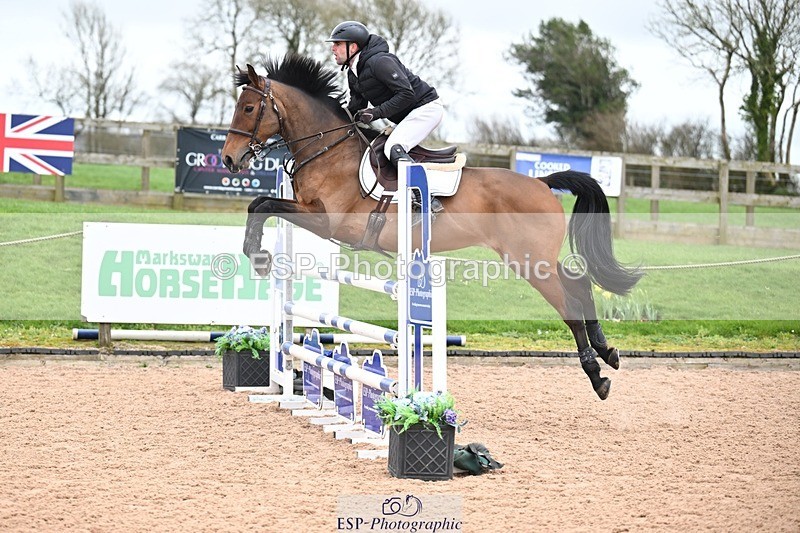 260315-123202-05236 - Cls 27 Snr 1.05m and 1.10m Grand Prix