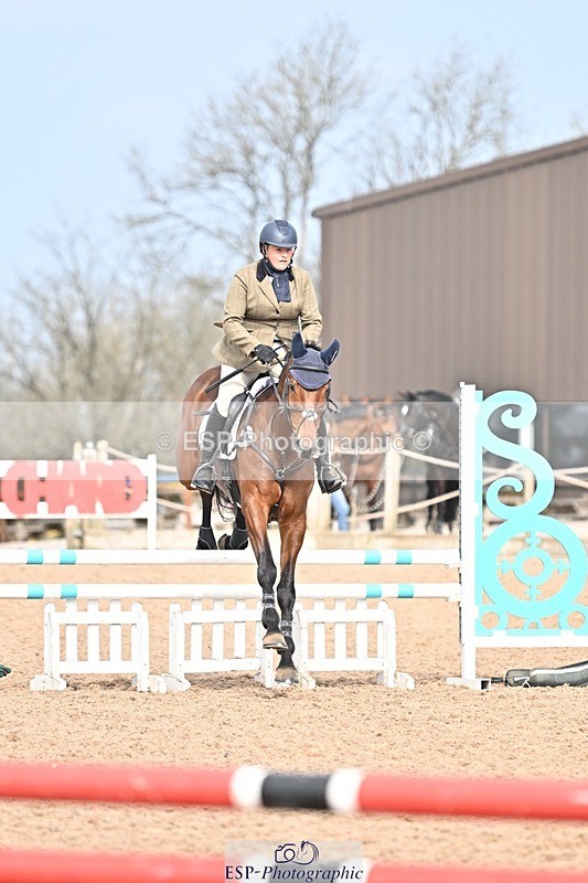 250326-101932-00198 - Cls 1 British Novice and 90cm