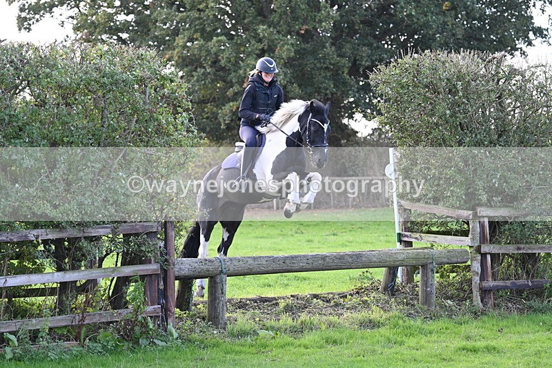 WJ7_7889 - Time 11:40 to 12:12