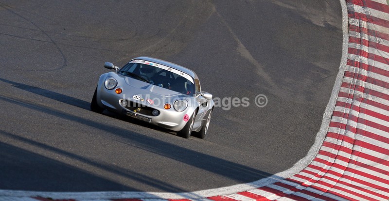  - Lotus Cup UK Speed Champs 2014/15/16/17/18/22/23/24