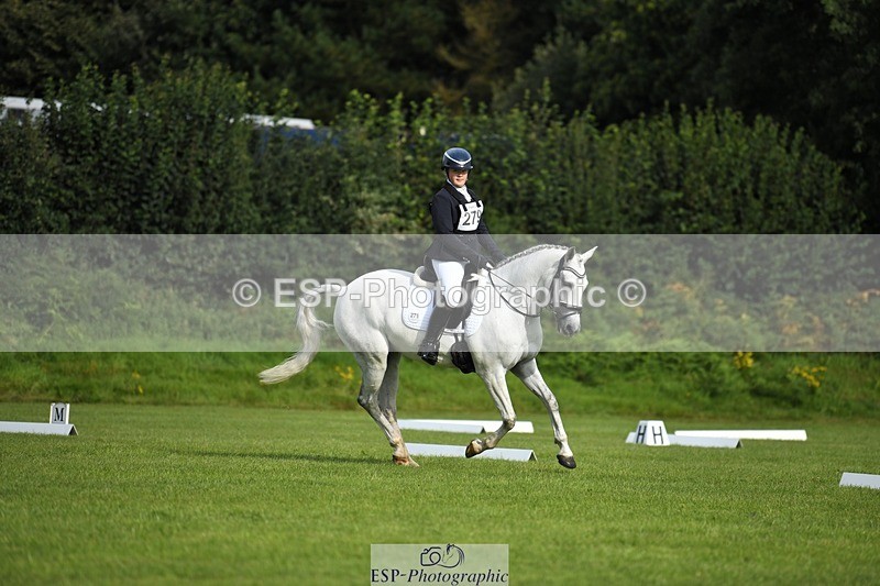 230826-092721-15117 - Sections C & D 9 to 10am