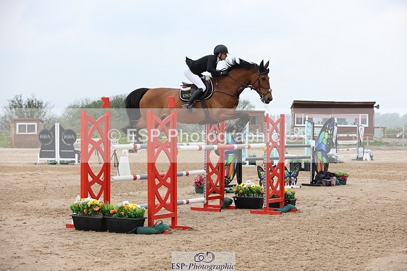 250424-122102-05348 - Cls 1 - 2 Star Small Tour