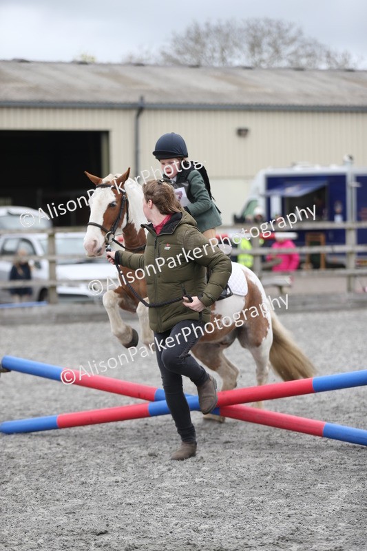 20260412-0180 - Show Jumping
