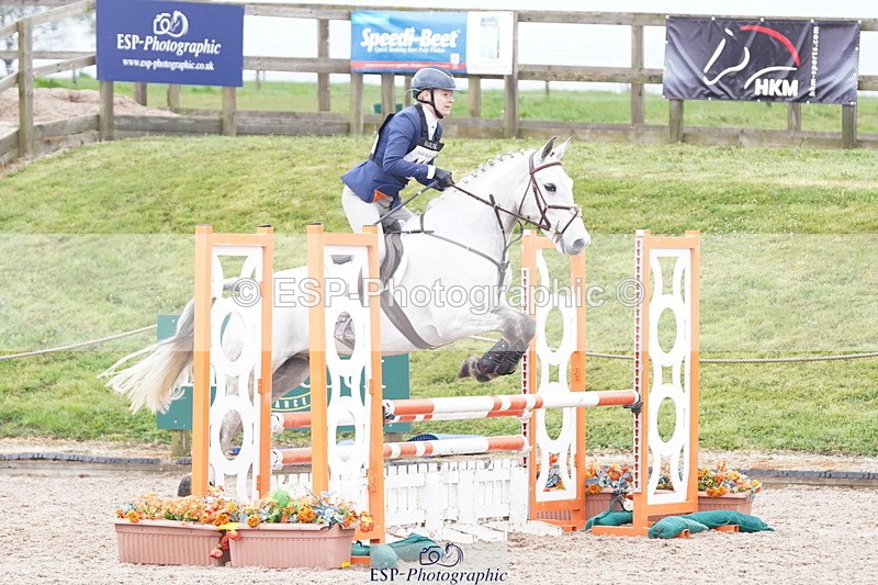 250419-110636-08547 - 418-Philippa.Skelton-GLENCROFT.JOURNEY.MAN