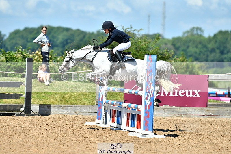 230624A-114701-00882 - Cls 38 Winter Summer 128 + 138cm