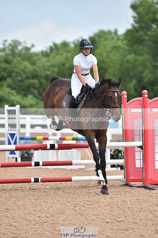 230611A-093454-04538 - Cls 31 British Novice & Open