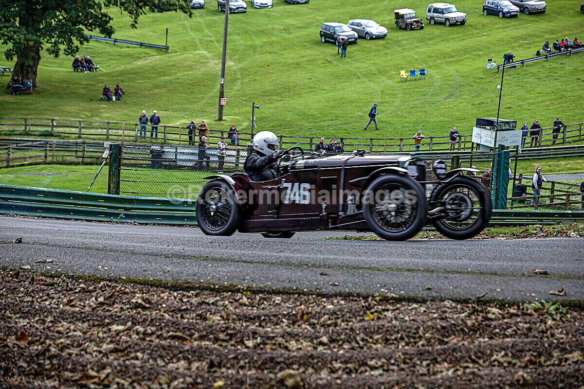 VSCC-163 - VSCC