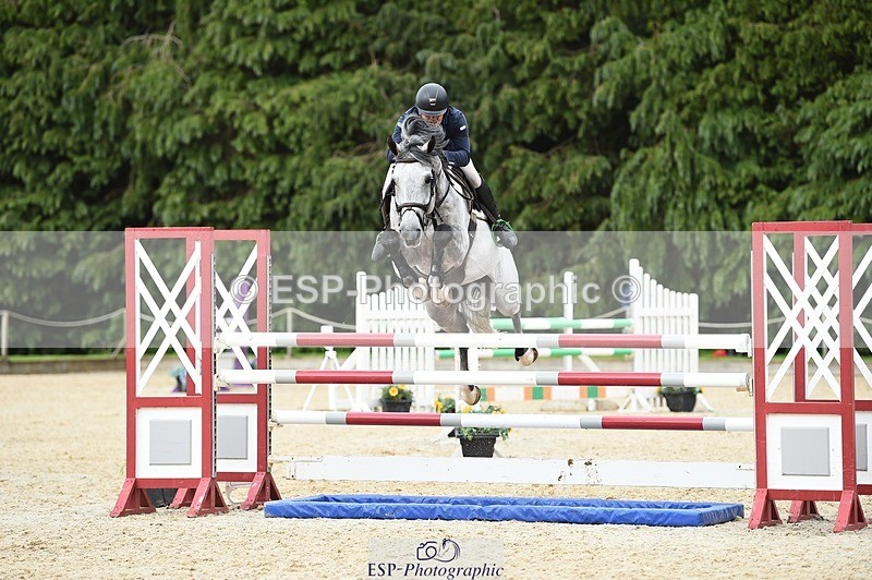 230512-170352-02927 - Cls 03 Snr Fox