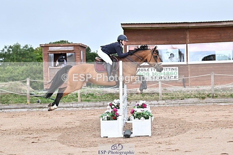 250731-092220-00230 - Cls 01 A&B Snr Brit Nov & 90 Open