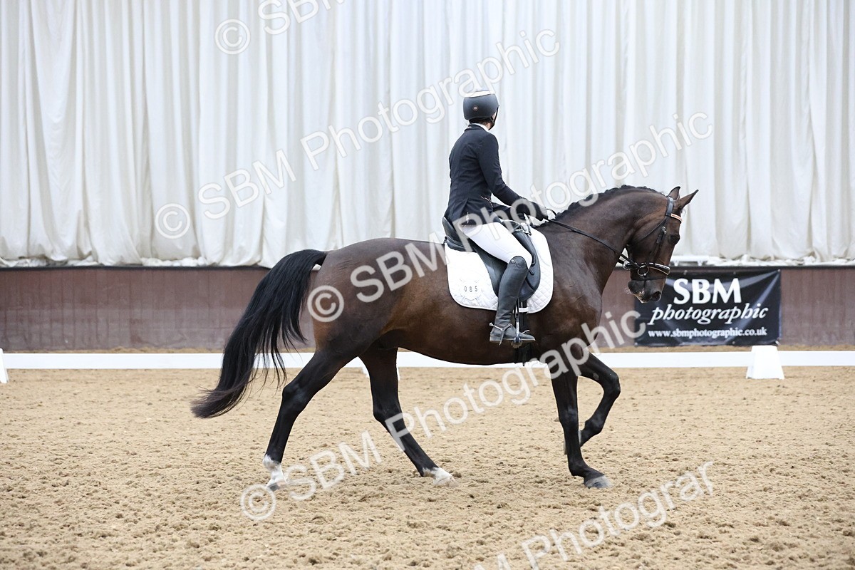 SBM_007853 - Class 24 - Medium FSM Silver