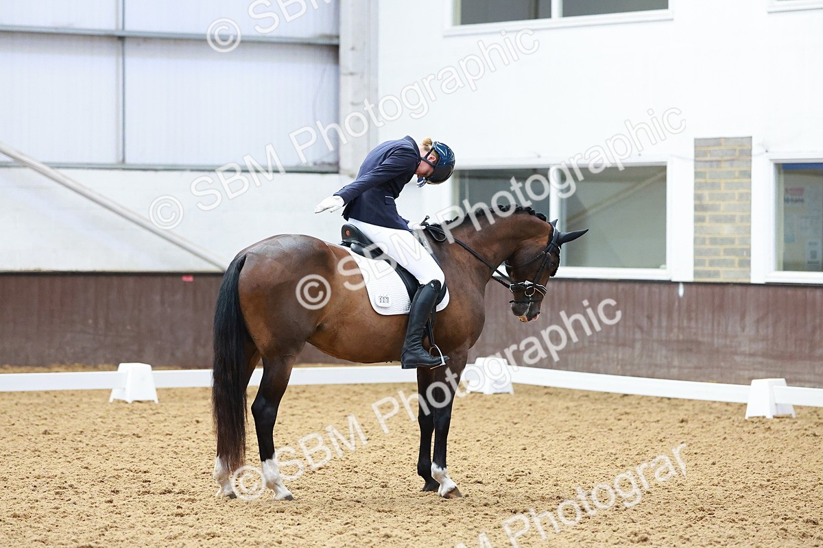 SBM_009094 - Prelim 5 - 8.30-9.47
