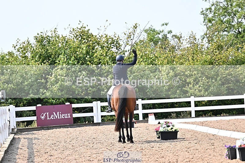 250816-140828-05271 - 146-Jean.BucklandCourt.Esquire