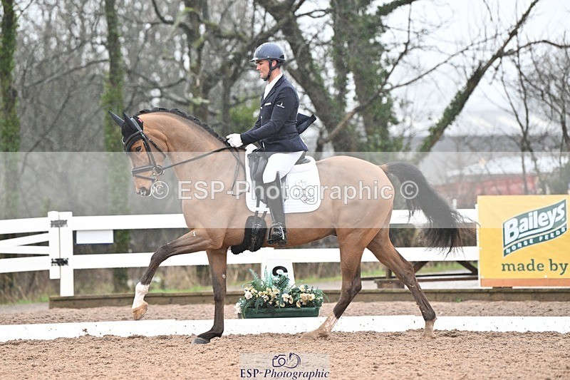 250215-131625-03818 - 129-Jezz.Palmer-Premier