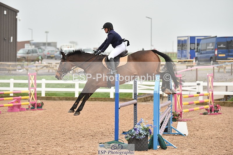 230401A-093252-01898 - Cls 19 85cm Amateur Quali