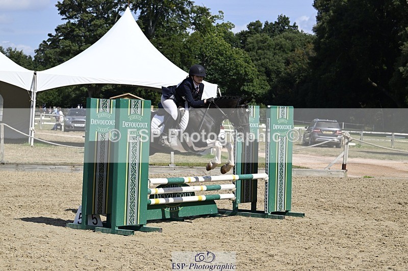 250823A-114312-28298 - WC Round 2 11.30 to 12.40 End