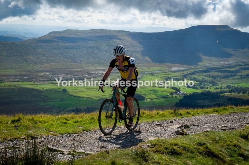 DSCF3929 - 3PeaksCX 2025