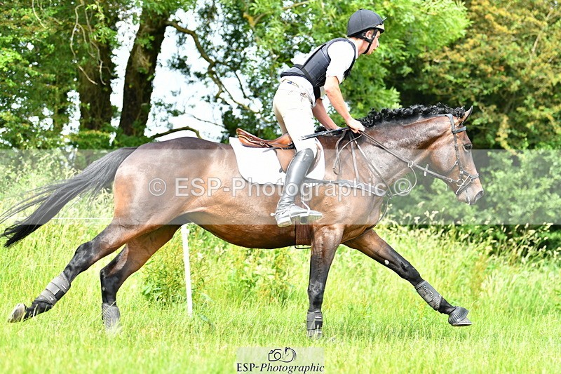 230617B-160146-01516 - XC 143