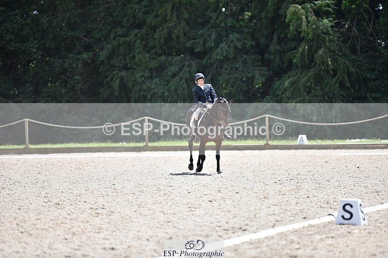 240605-135310-00521 - Cls 5 Elementary 43