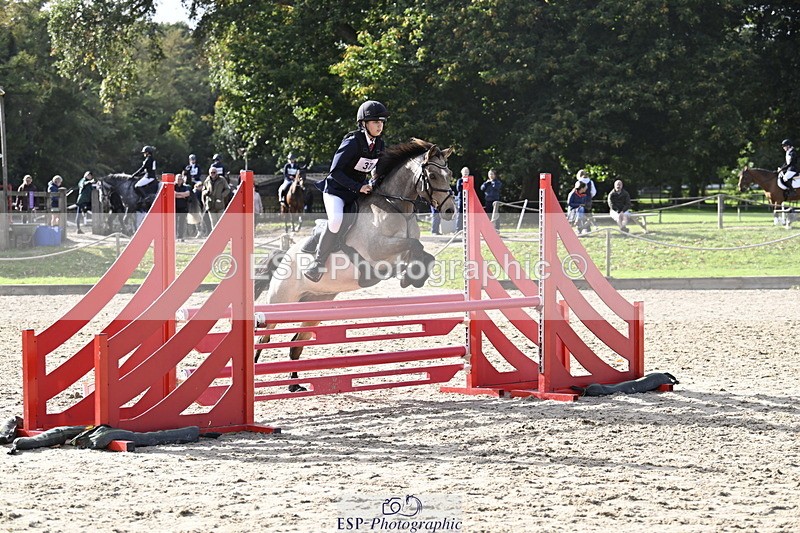 251005A-153530-04774 - Cls 10 Int 90-95cm