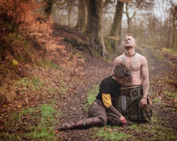 vikings-464 - The Vikings