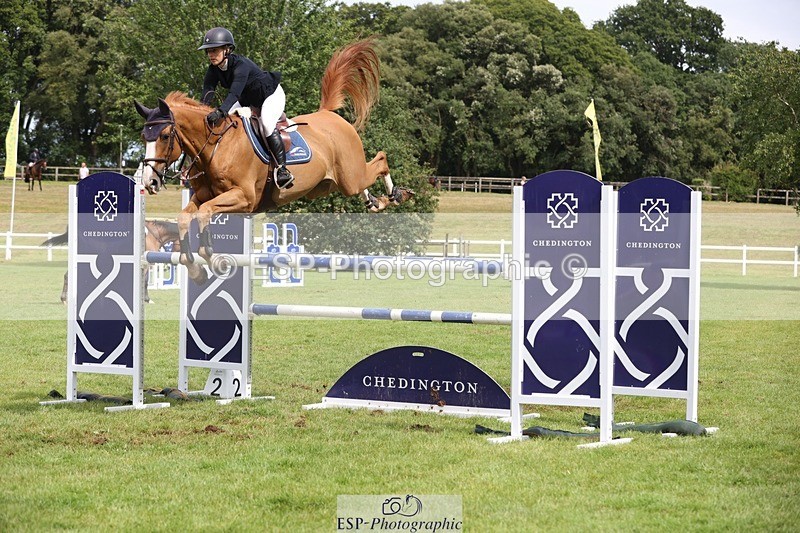 230708-154309-15043 - Cls 24 1.40 Open