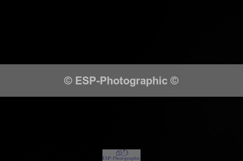 230718A-175712-00385 - 70cm