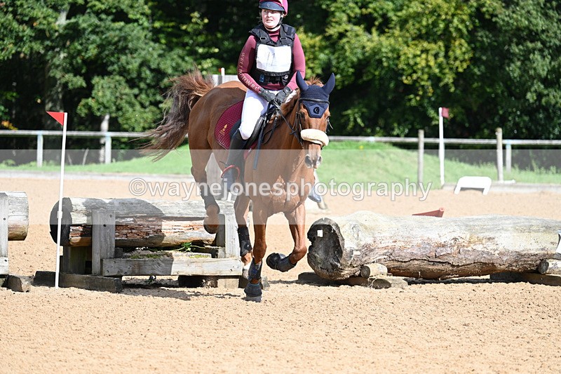 WJ7_3127 - Time 13:20 to 13:58